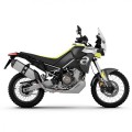 Tuareg 660 PIAGGIO GROUP